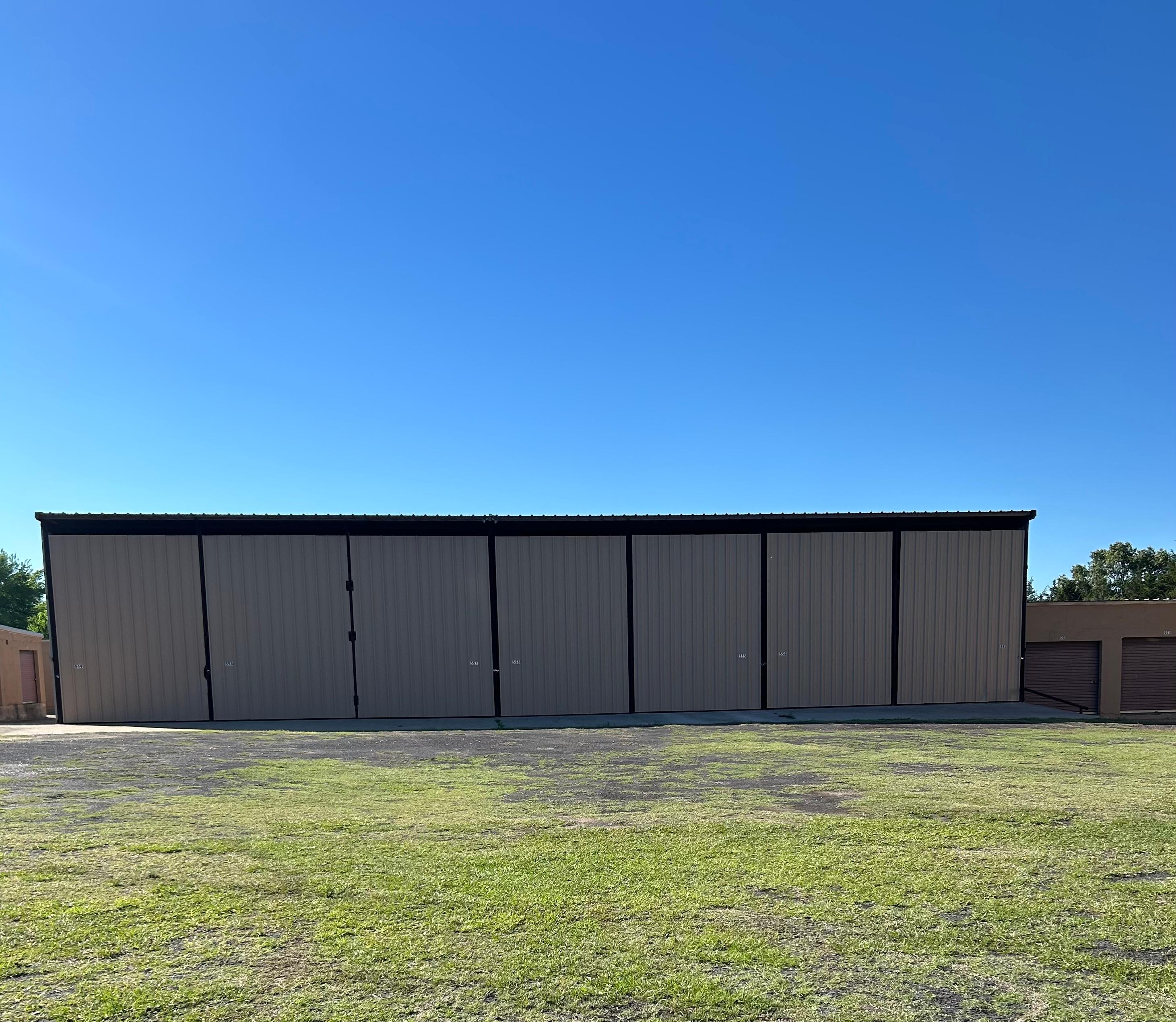secured units in Sulphur Springs, TX secured units in Sulphur Springs, TX