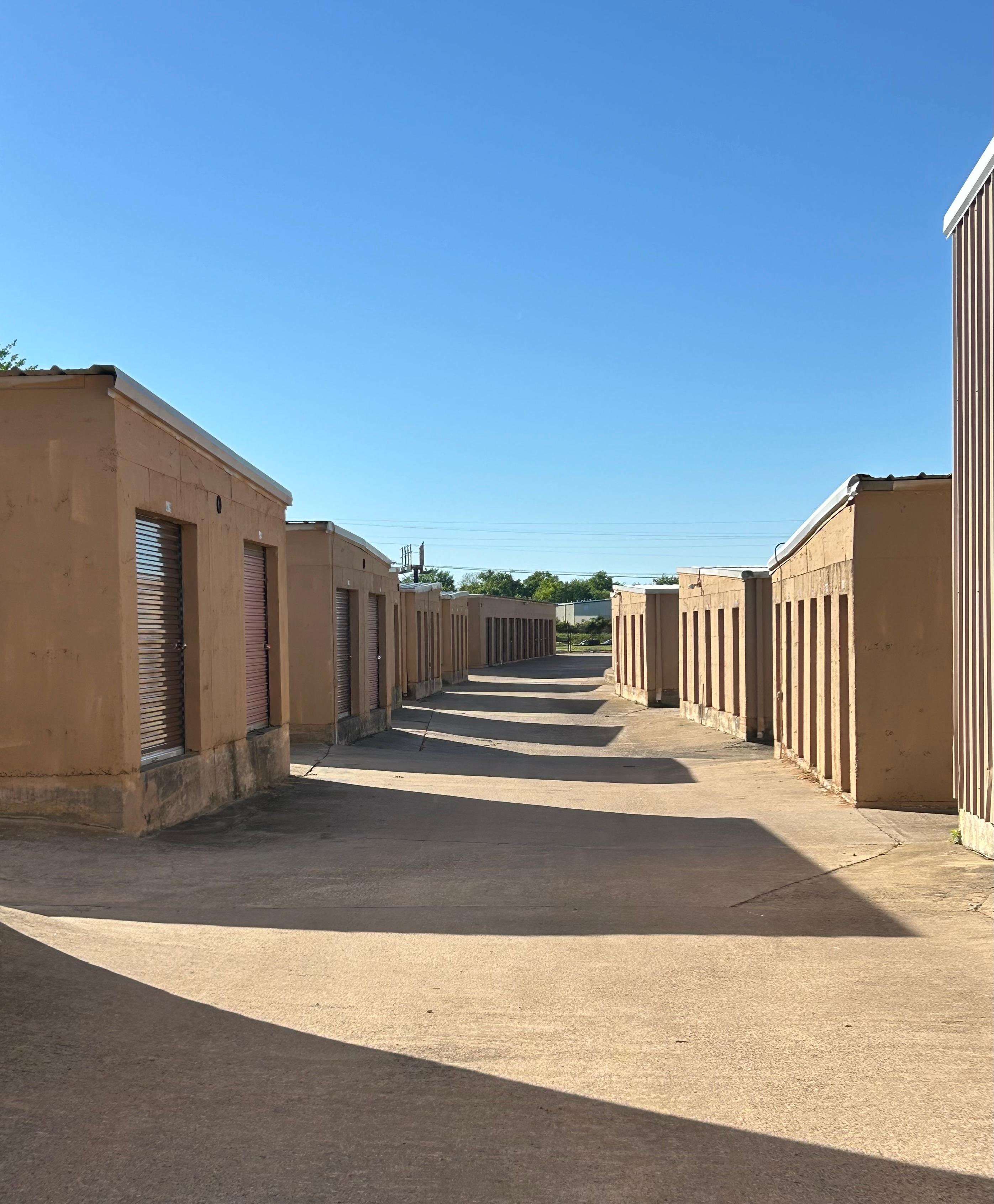 secured units in Sulphur Springs, TX secured units in Sulphur Springs, TX