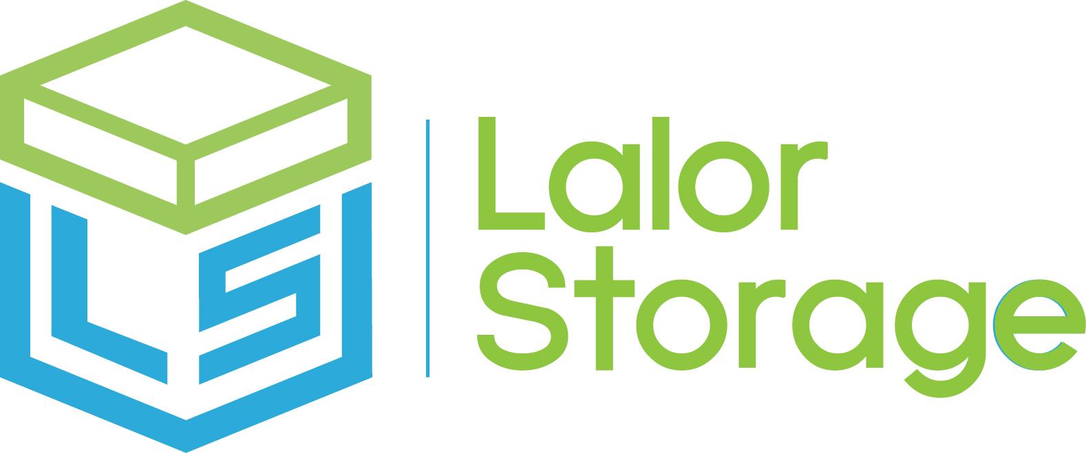 Lalor Storage