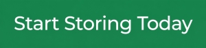 Self Storageu