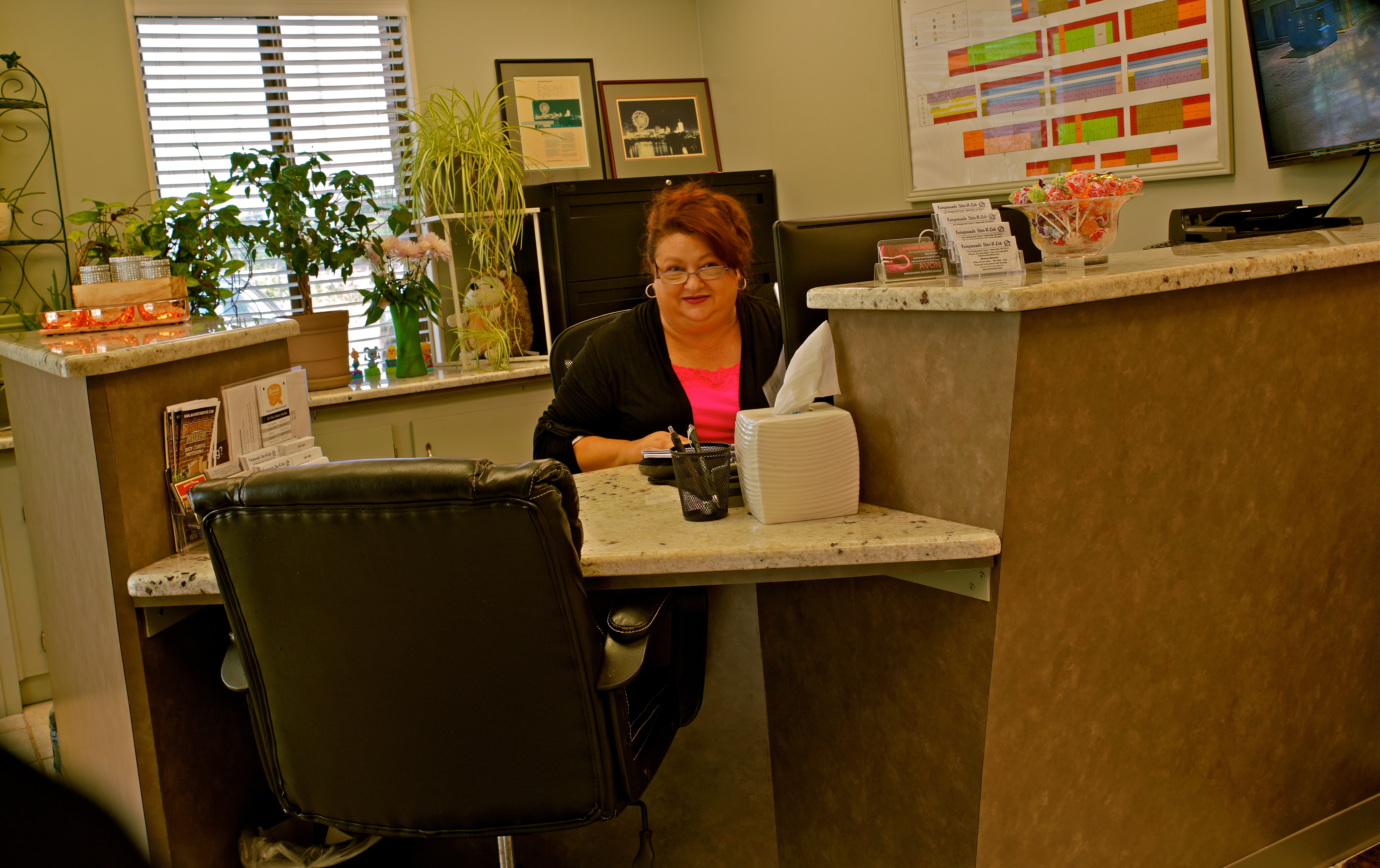 Office