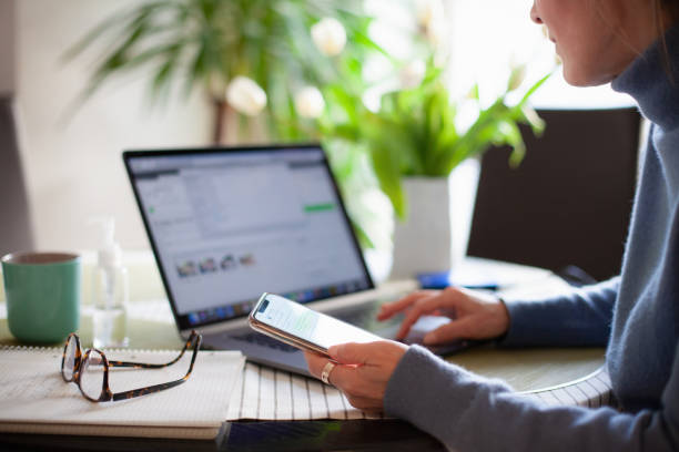 Easy Online Rentals in Bethlehem, PA