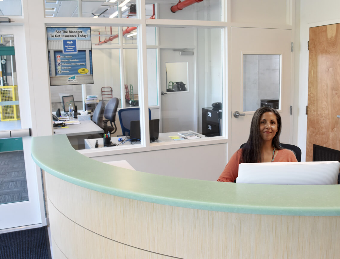 On-Site Manager in Bethlehem, PA