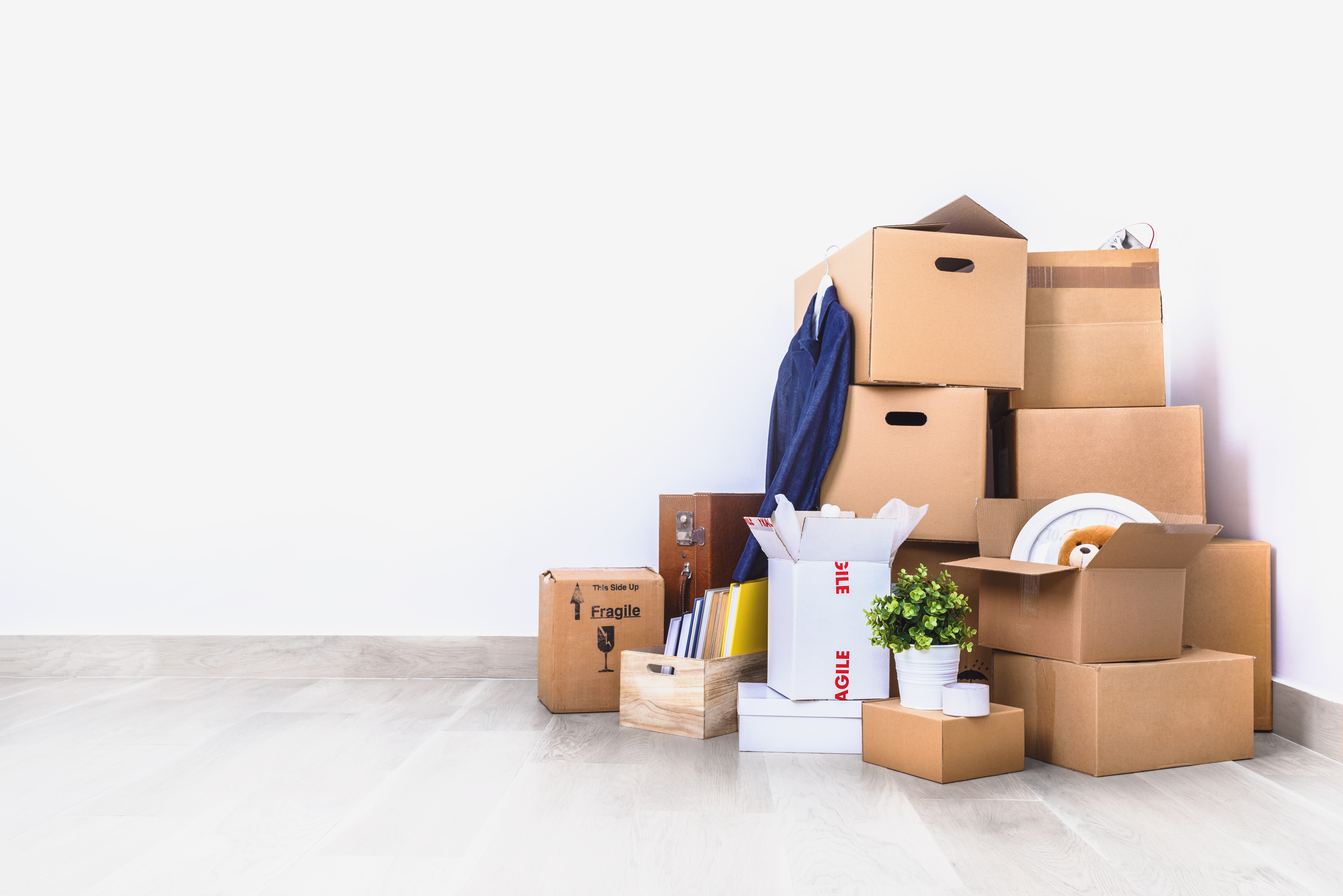 baker’s Creek Storage, located at 7442 US-411 in Greenback, TN, offers secure and convenient storage solutions for residents and businesses in Maryville