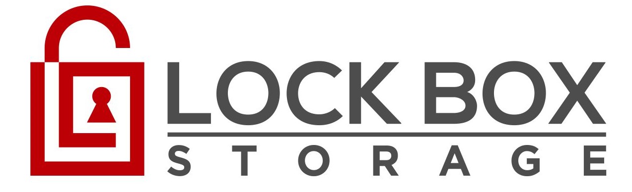 Lock Box Storage in Eureka, CA