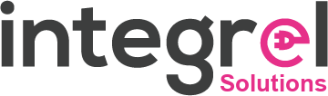 Mariner Marine Services Inc.