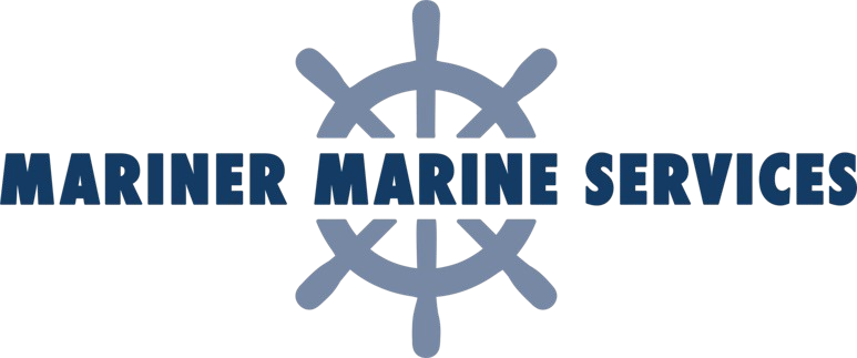 Mariner Marine Services Mariner Marine Services