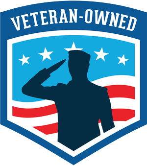 Mariner Marine Services Inc. Veteran Owned Mariner Marine Services Inc. Veteran Owned