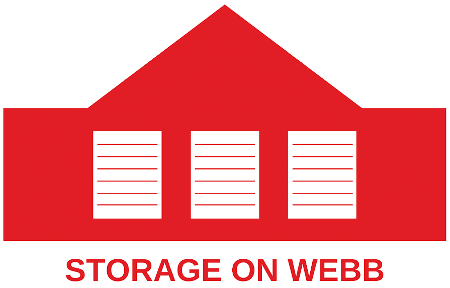 Storage on Webb 1439 W Webb Ave Burlington, NC 27217