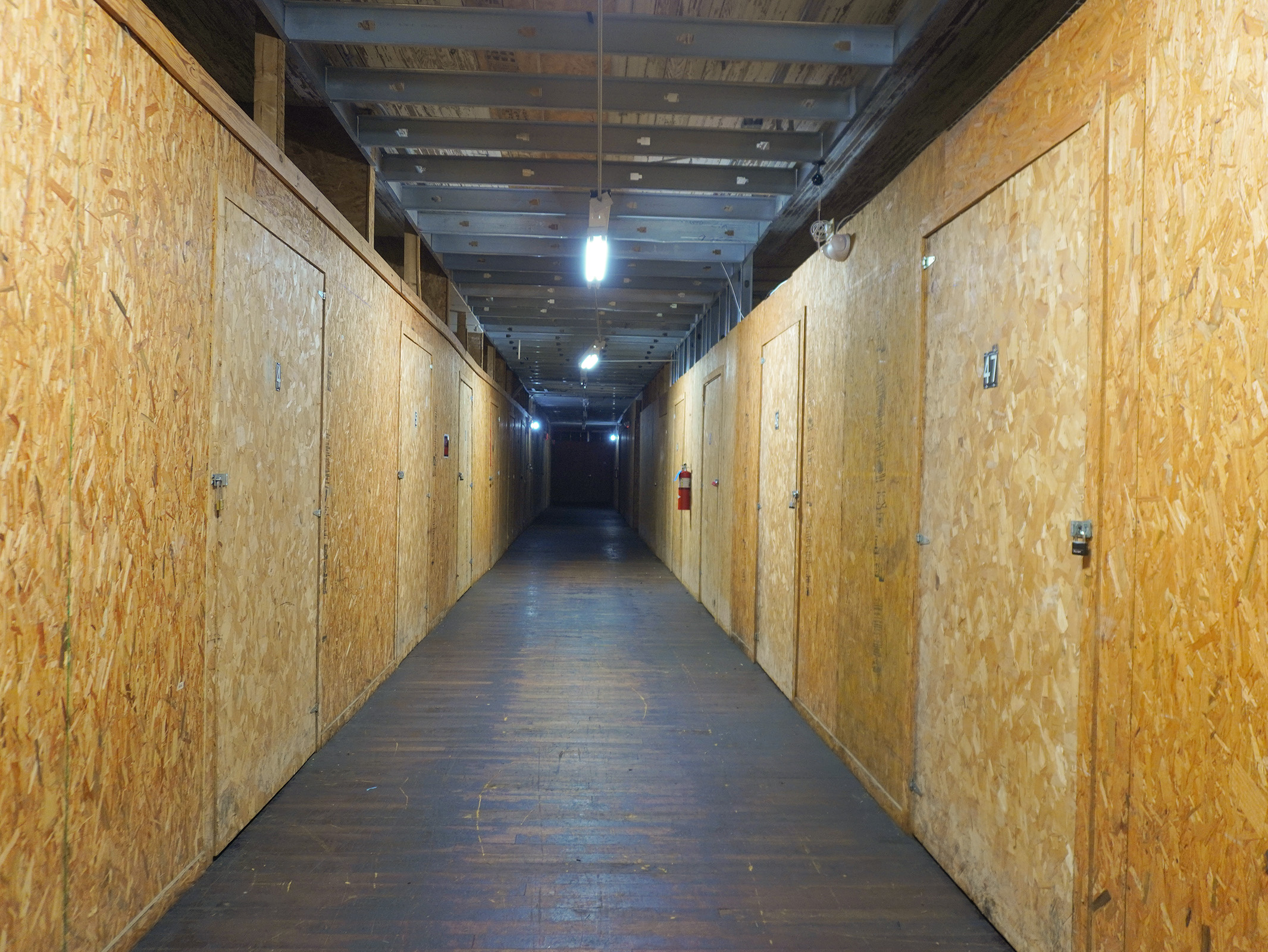 Self Storage at the Mill 4106 S NC 62, Burlington NC 27215 Self Storage at the Mill 4106 S NC 62, Burlington NC 27215