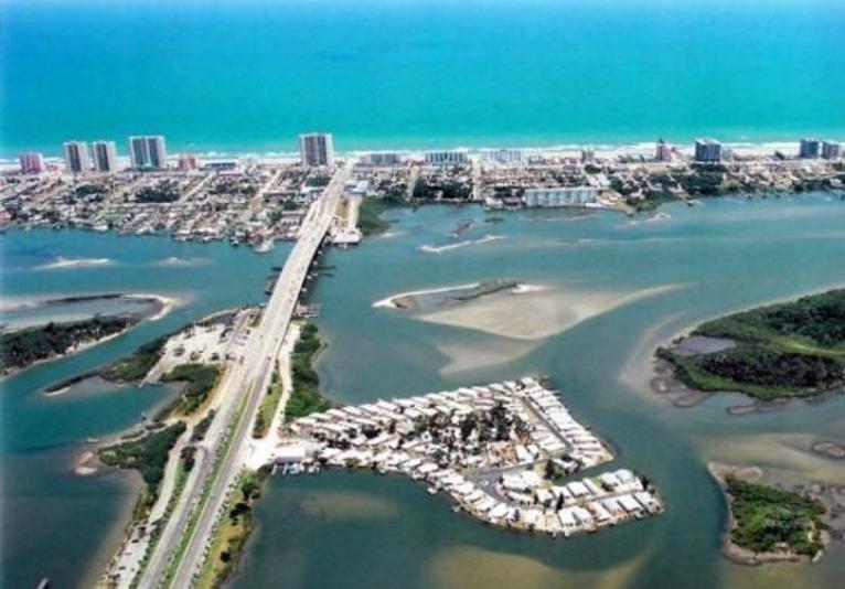 Port Orange, FL