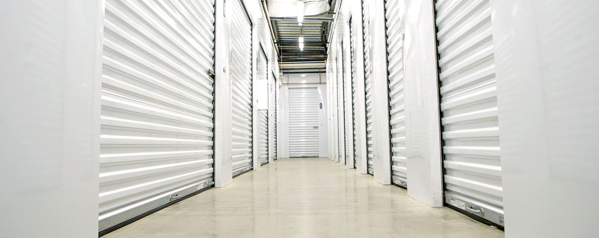 climate-controlled-storage-madera