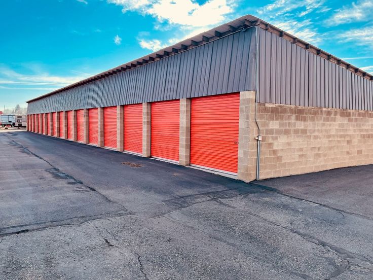  self storage 1