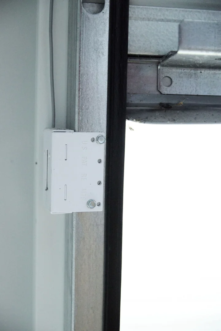 secure vault storage - storage for valuables