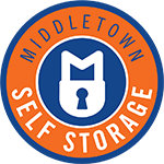 Middletown Self Storage