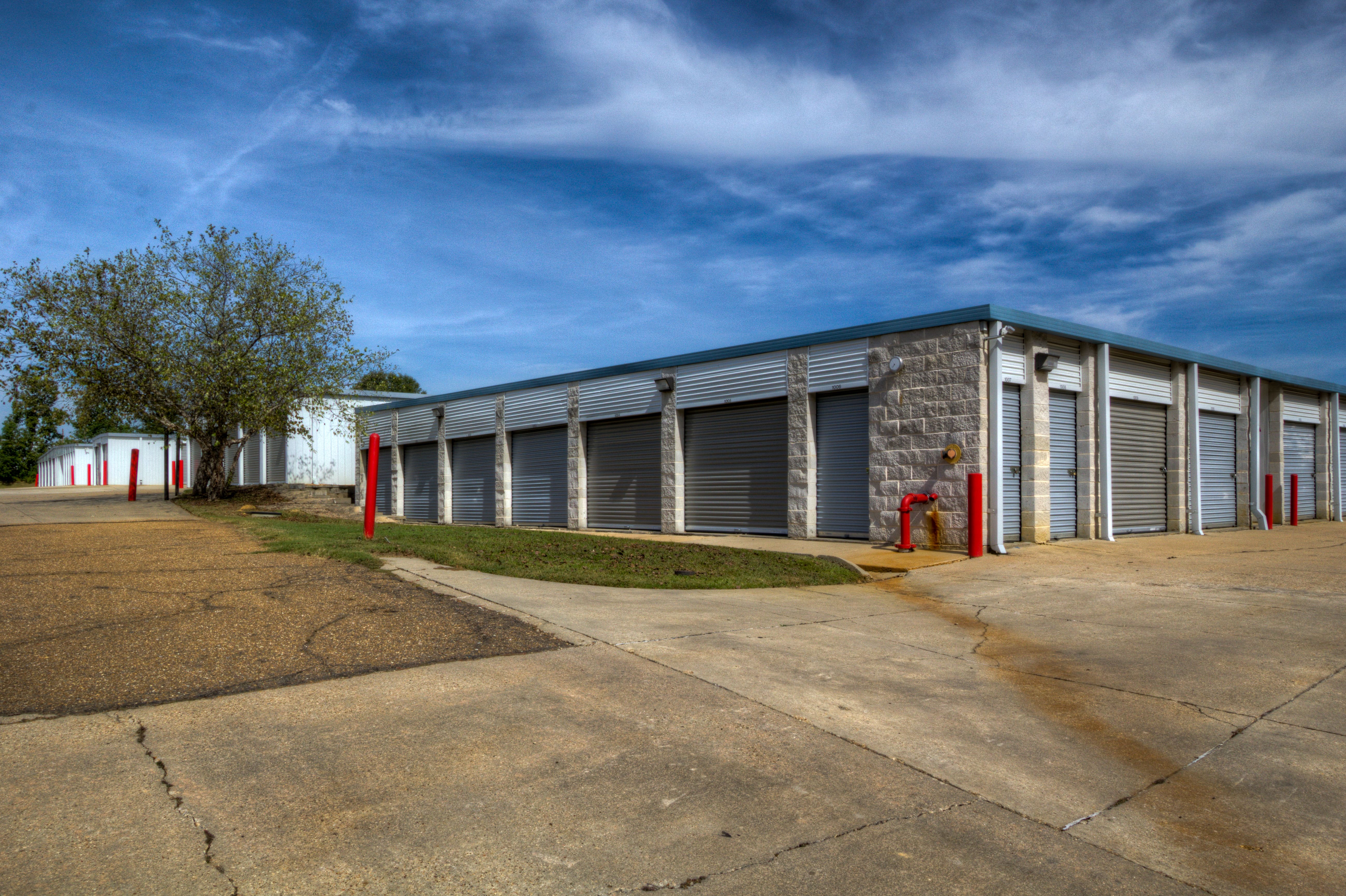 storage units in byram ms 39272 storagemax storagemax