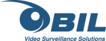 CCTV Monitored with BIL Security