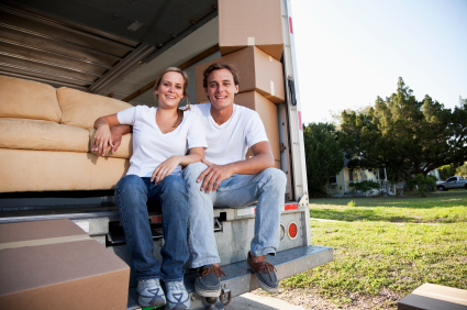 24-Hour Access to Drive-Up Storage Units in Fallon, NV