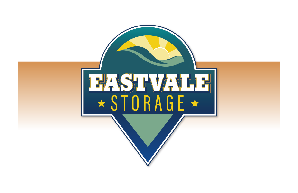 Eastvale Storage