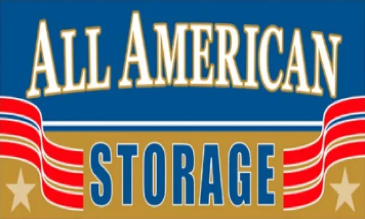 All American Storage Logo Cropped resized 2 test