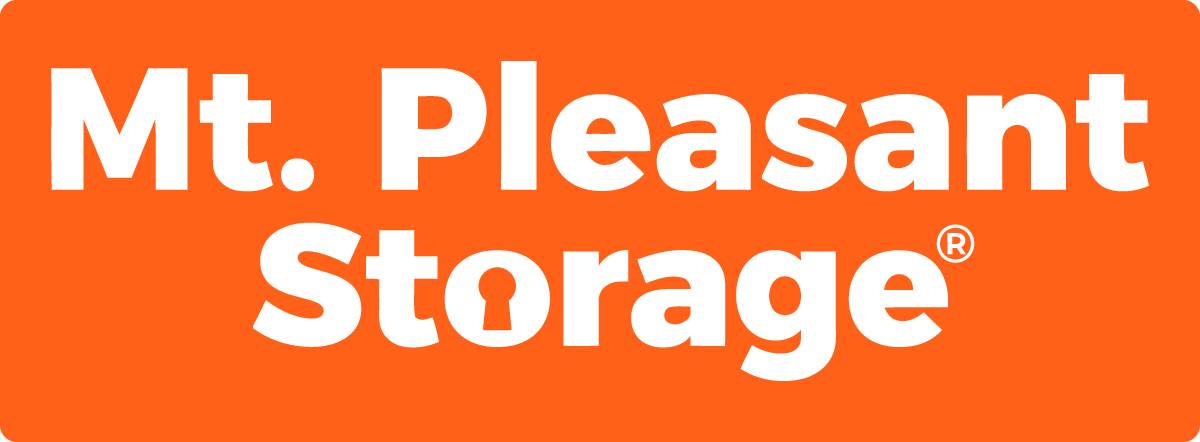 Self Storage in Mt Pleasant, MI | Mt. Pleasant Storage