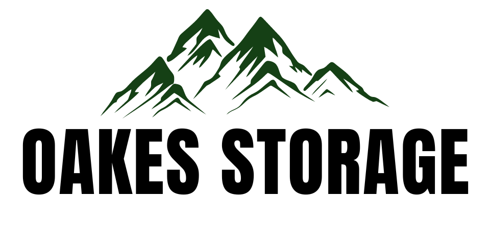 Oakes Storage in Lebanon, NH