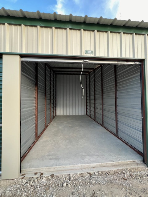 10x20-sels-storage-unit.jpg 10x20-sels-storage-unit.jpg