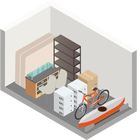 5x10_1.png
