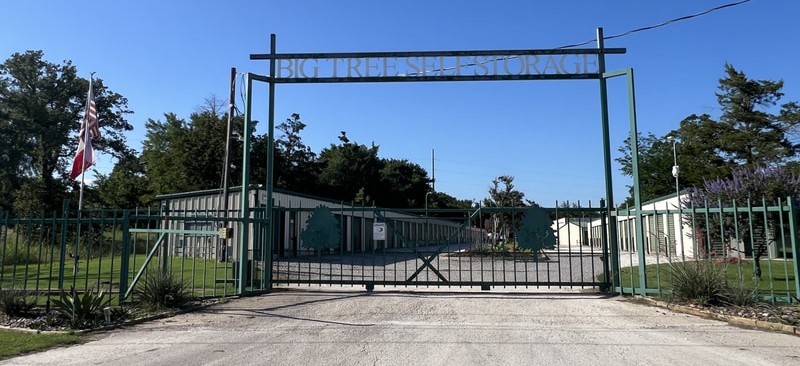 btss-gate-6-1-25 btss-gate-6-1-25