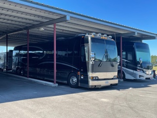 RV and Boat storage covered parking electrical and lights Spicewood Marble Falls Horseshoe Bay Bee Cave