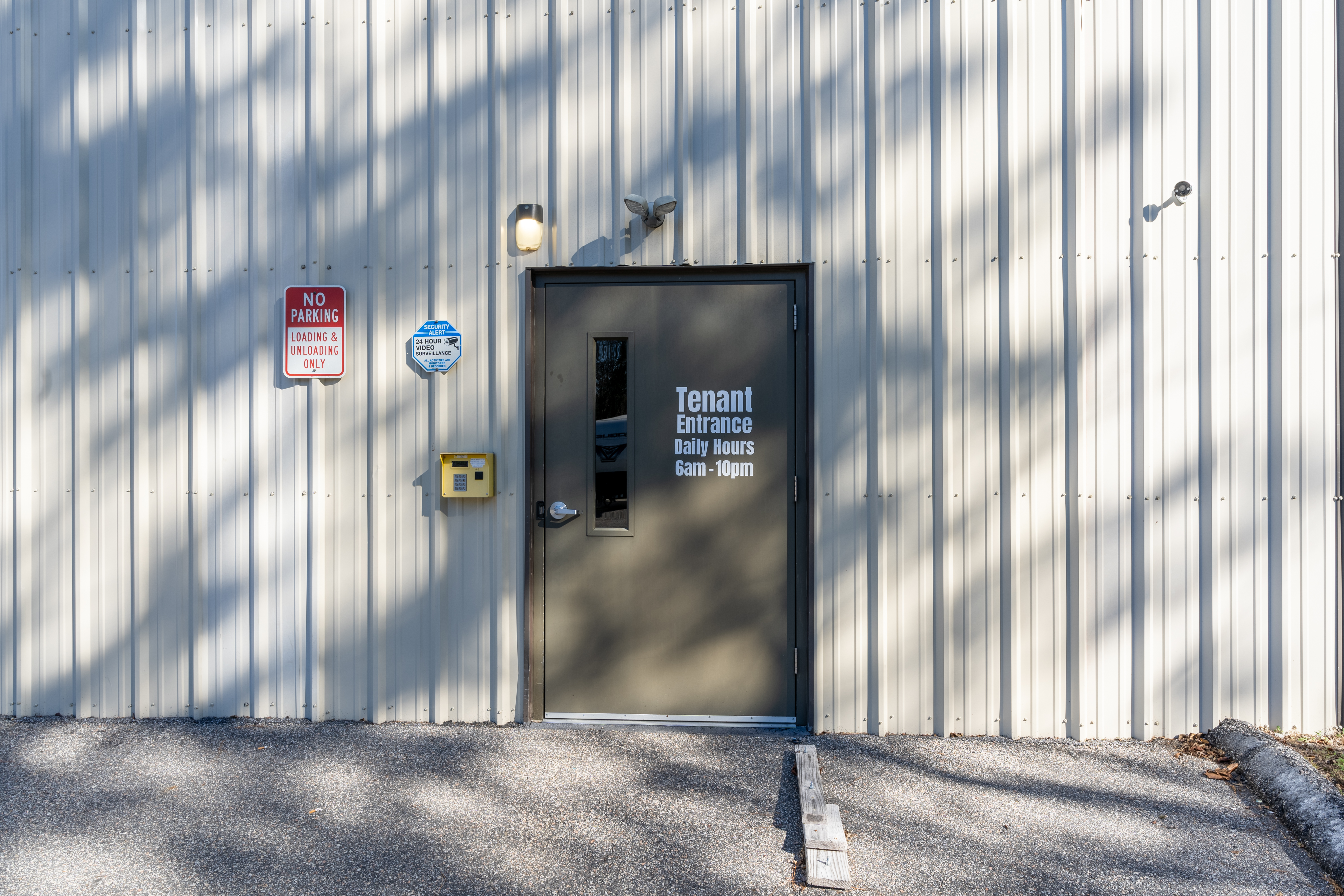 Clima Cube Front Door.1