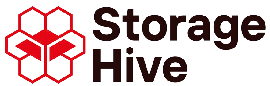 Storage Hive