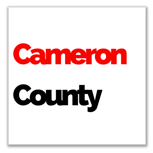 Cameron County