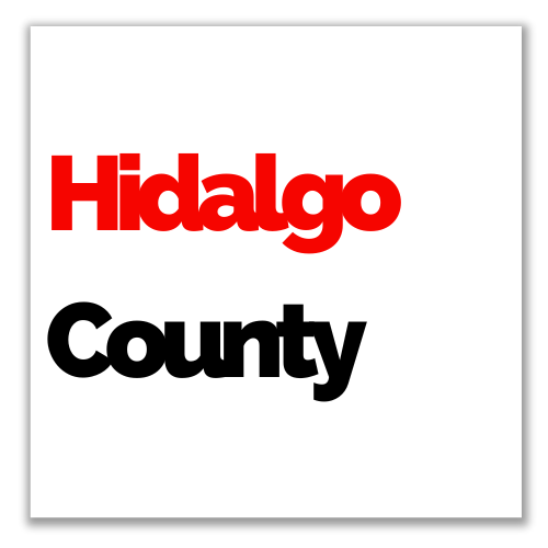 Hidalgo County