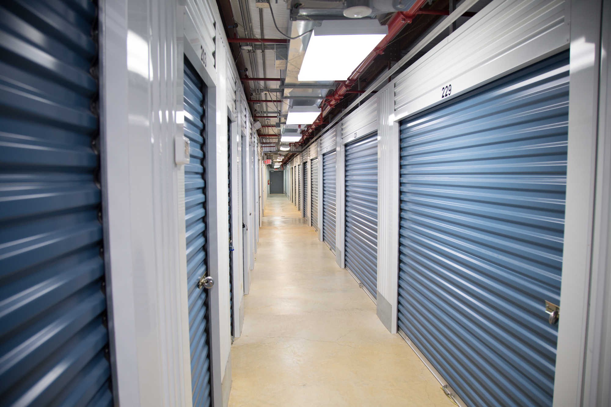 Aguadilla Self Storage at PR-110 KM 30.5 Aguadilla, 00605, PR