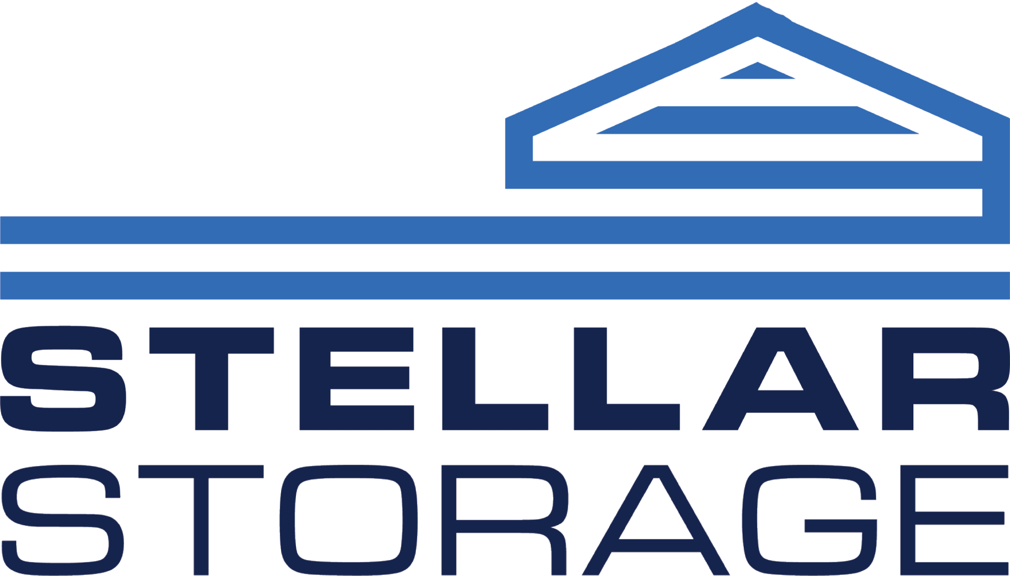 Stellar Storage Logo Stellar Storage Logo