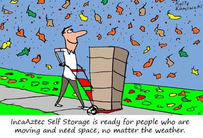 fall self storage 