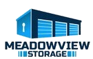 Meadowview Storage