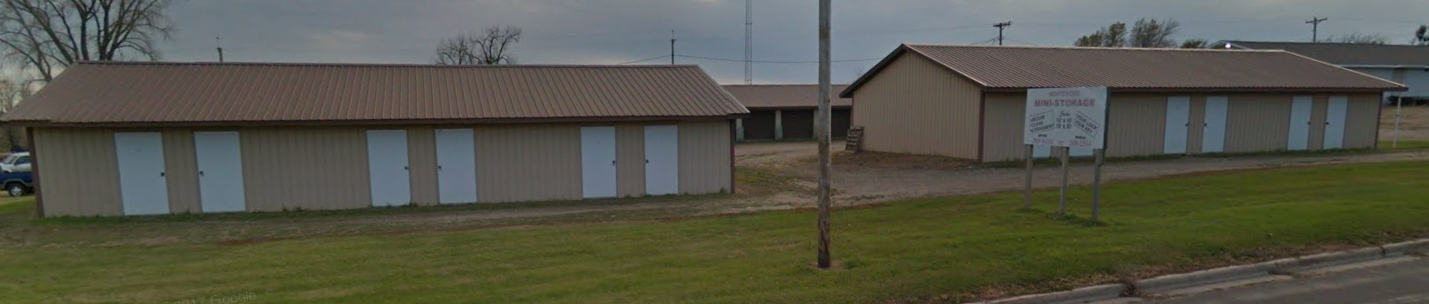 indoor and drive up storage units montevideo mn