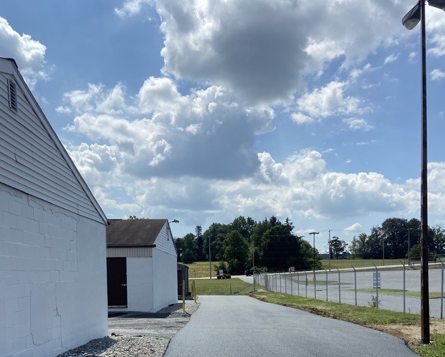 storage units for Store It Shoehouse in York, PA 17406