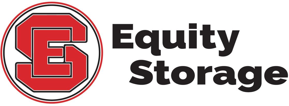 Equity Storage