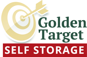 Self Storage Units in Albuquerque, NM