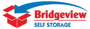 Bridgeview Self Storage
