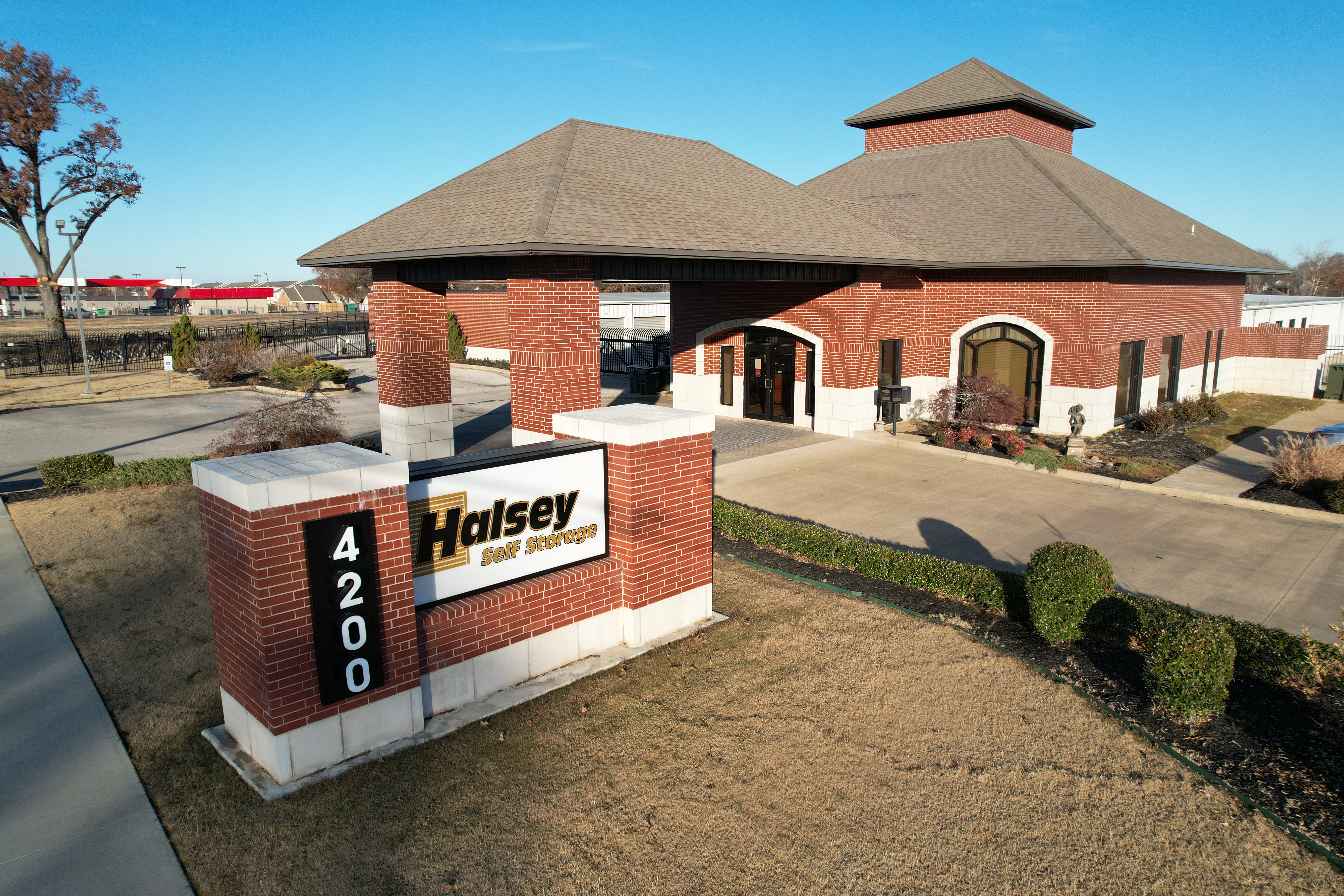gated and fenced secure storage jonesboro ar gated and fenced secure storage jonesboro ar