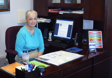 secured units in Cottage Grove, OR secured units in Cottage Grove, OR