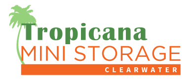 Tropicana Mini Storage Lowest Rates Selfstorage Com