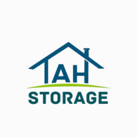 TAH Storage