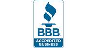 BBB Member