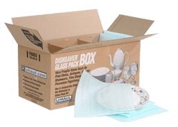 Box Kits in Owen Sound and Port Elgin, ON Box Kits in Owen Sound and Port Elgin, ON