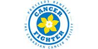 Cancer Fighter Member